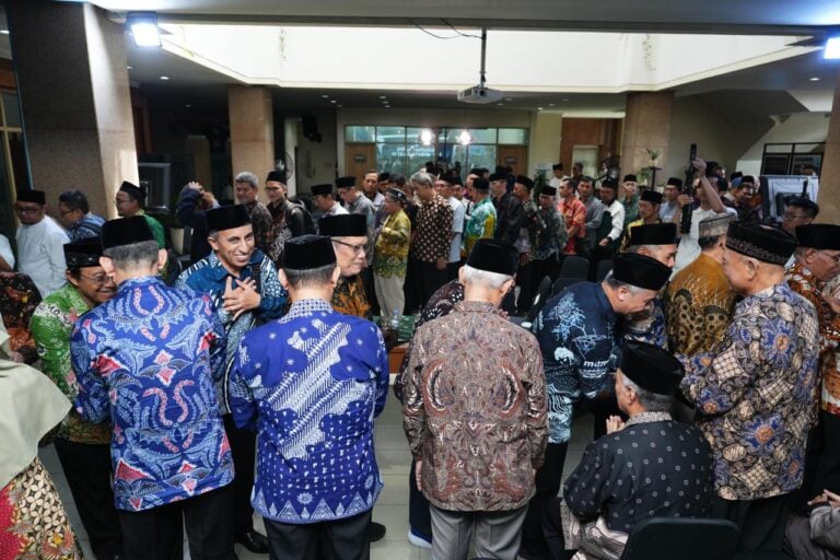 Hikmah