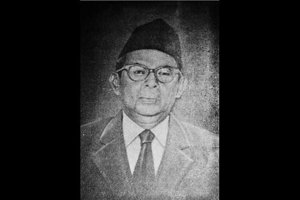 Tokoh